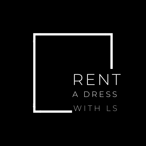 Rent a Dress with LS